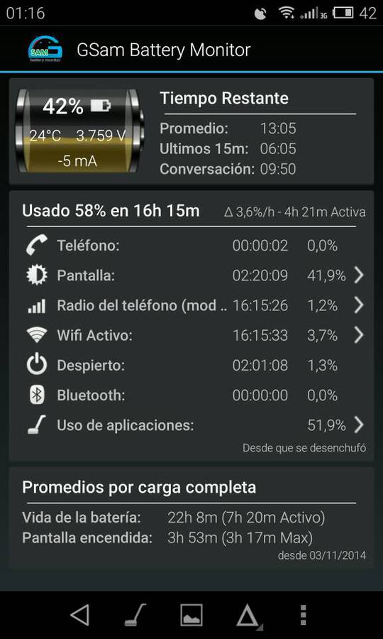 tapatalk.imageshack.com_v2_14_11_16_afa521bd68bd2fd85702f1acb11e2f8d.jpg