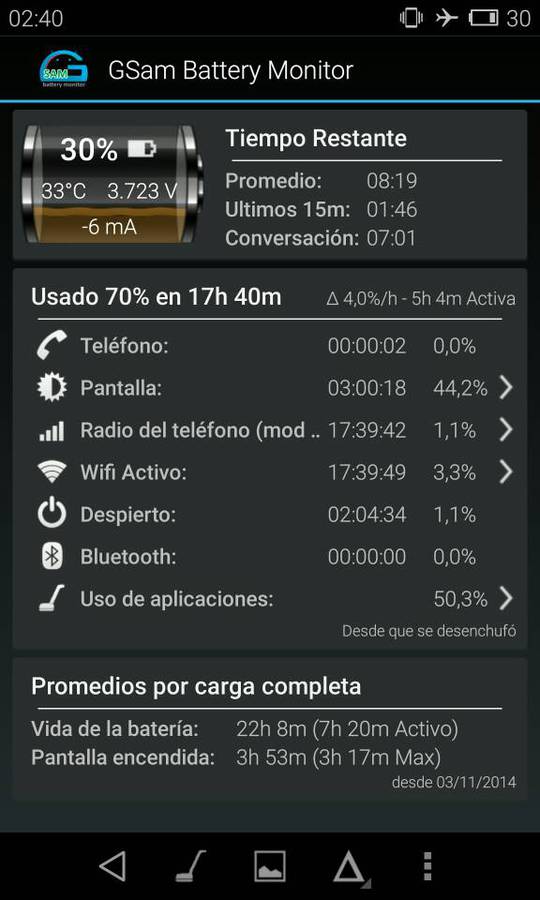 tapatalk.imageshack.com_v2_14_11_16_b81f9a438acce3ea153879b885bc2de6.jpg