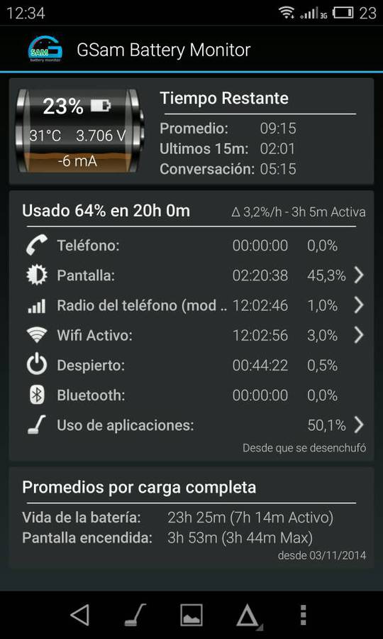 tapatalk.imageshack.com_v2_14_11_16_f51dc4a373a2d30f334d43cf63510ccd.jpg