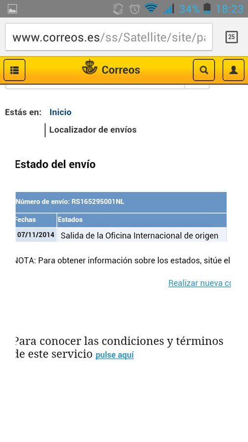 tapatalk.imageshack.com_v2_14_11_17_5381415c9a43c98e49e9beb852157d44.jpg