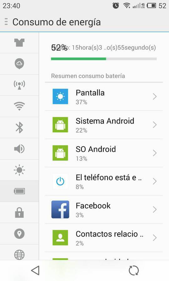tapatalk.imageshack.com_v2_14_11_17_ddea4f3389948c4c660c334400fa7773.jpg