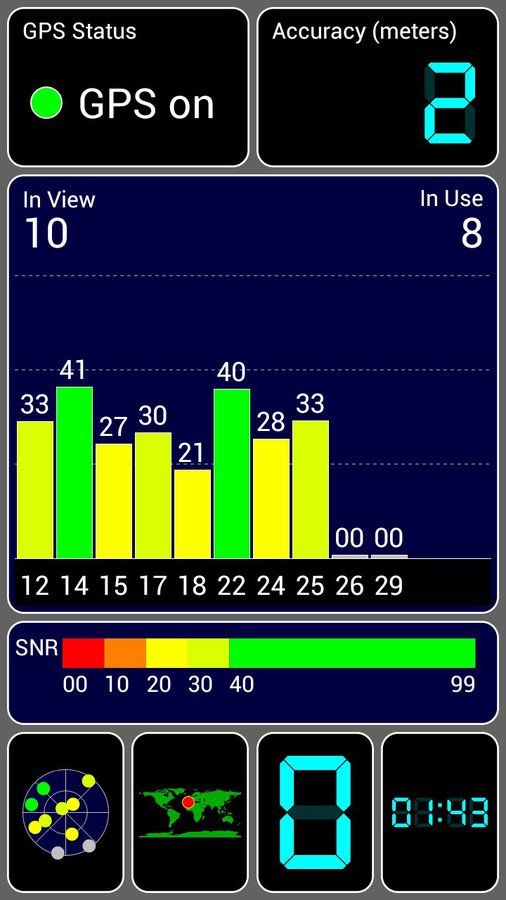 tapatalk.imageshack.com_v2_14_11_19_a202d45edf8425723e39b02d7e444ff3.jpg