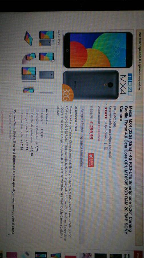 tapatalk.imageshack.com_v2_14_11_19_b0b5a8ba30007e820b145203b759e3d8.jpg