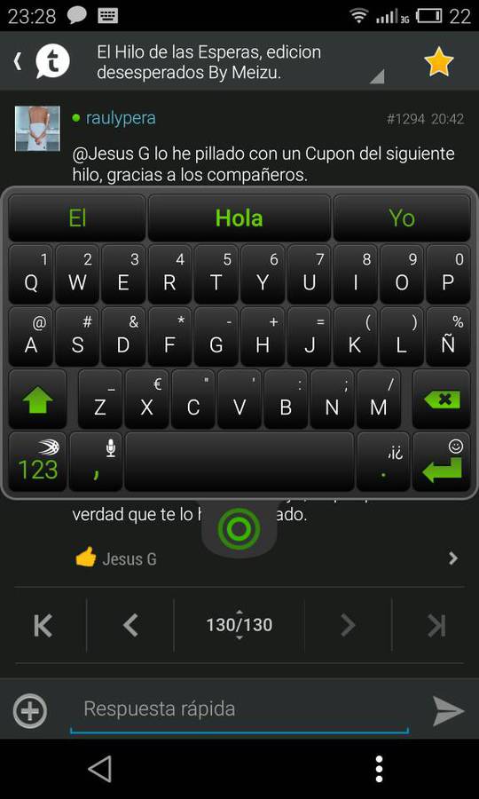 tapatalk.imageshack.com_v2_14_11_19_f70beb0df5ae5d3cc23ffd00720e7b41.jpg