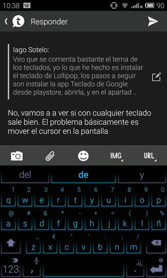 tapatalk.imageshack.com_v2_14_11_20_799619cfce4185d5bd8da1557232d36a.jpg