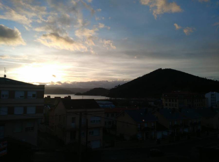 tapatalk.imageshack.com_v2_14_11_20_a621a82329f8b03208709d0a2643a6a2.jpg