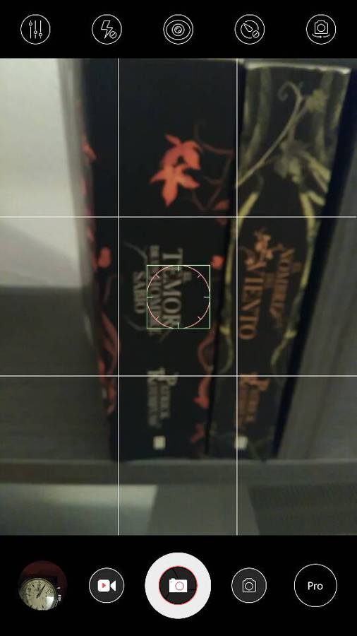 tapatalk.imageshack.com_v2_14_11_20_d9da08099e63fcd64e9aff484d931639.jpg