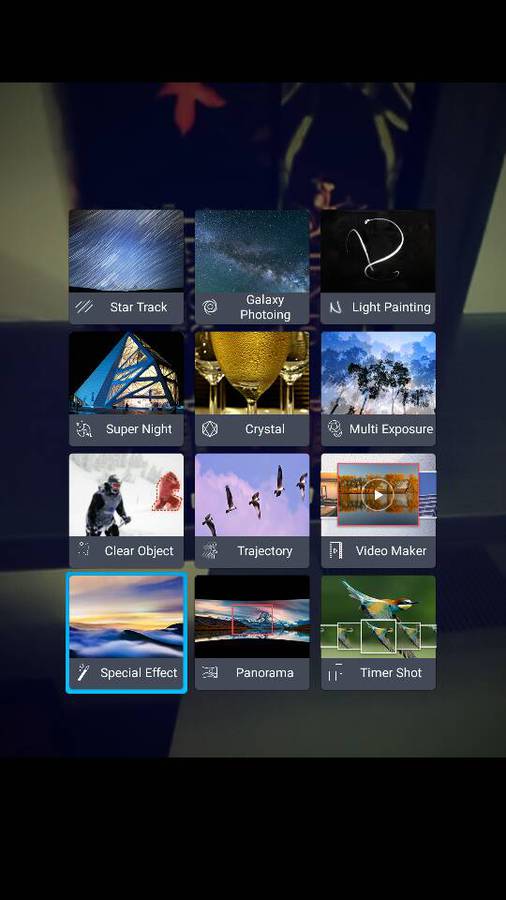 tapatalk.imageshack.com_v2_14_11_20_f94e5e0d601eb1b41db06ca7004b1d42.jpg