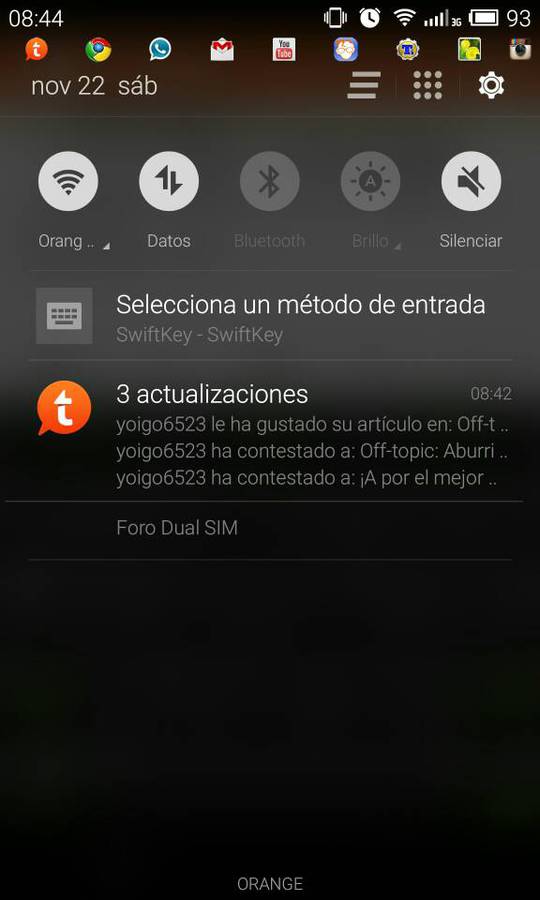 tapatalk.imageshack.com_v2_14_11_21_b69fd61ceb6f6a04a544e10993df0011.jpg