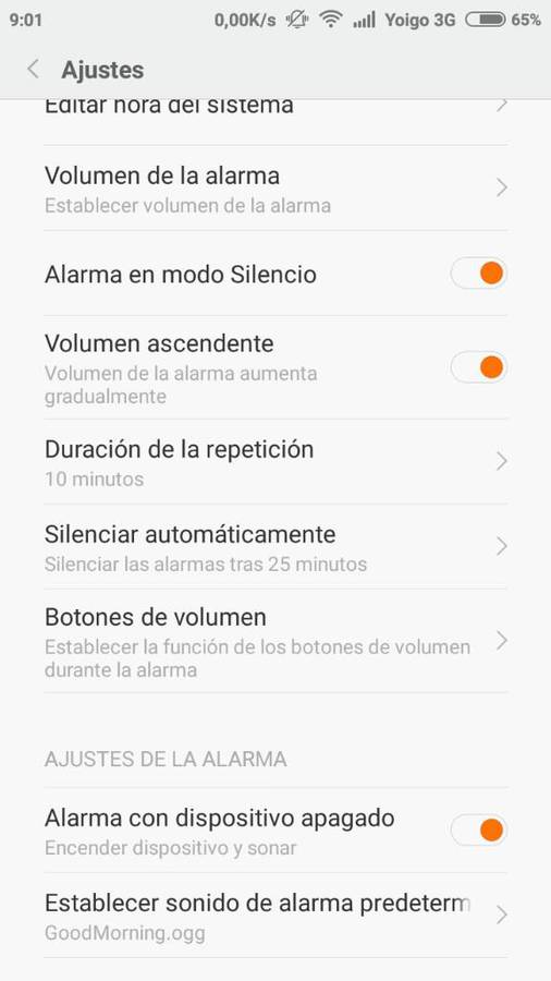 tapatalk.imageshack.com_v2_14_11_22_1297864ffdbbcb34509497e219338ed9.jpg