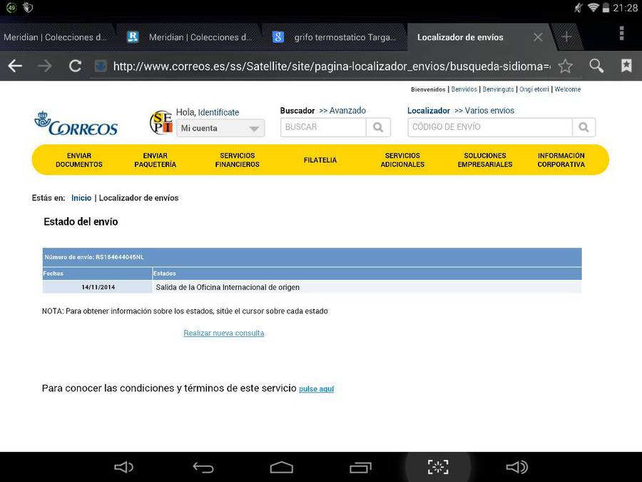 tapatalk.imageshack.com_v2_14_11_24_ef5d6f403528d08be2b56418d2d677cc.jpg