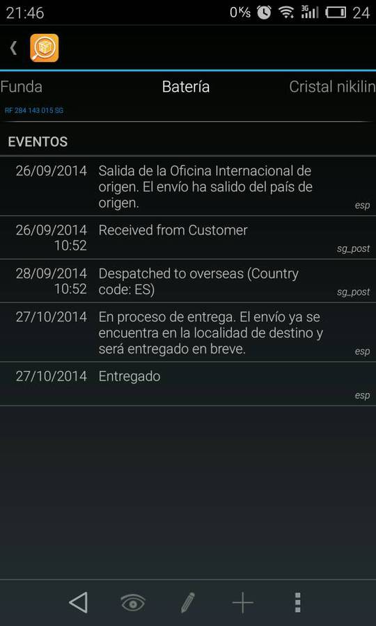 tapatalk.imageshack.com_v2_14_11_25_4f12bb0466db2f748648fba288337929.jpg