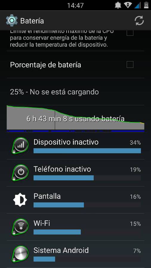 tapatalk.imageshack.com_v2_14_11_25_b1e103e3e321e434cb9801f73ca57222.jpg