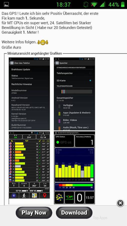 tapatalk.imageshack.com_v2_14_11_26_57a2bc666d783d836bd747bbf958989b.jpg