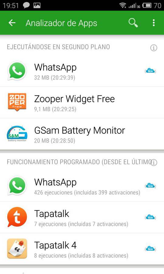 tapatalk.imageshack.com_v2_14_11_26_de8acc32b9ed1fe159b6705753ff198d.jpg