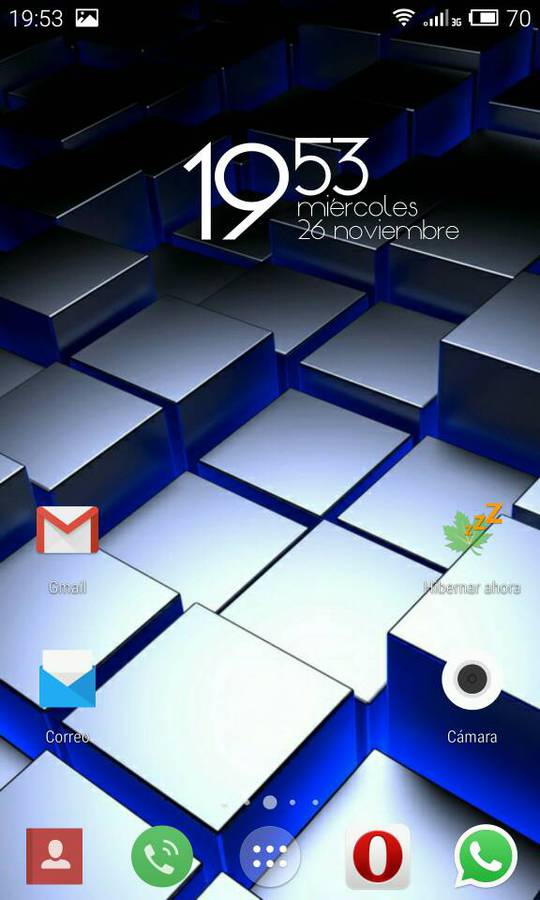 tapatalk.imageshack.com_v2_14_11_26_f95721c12fc2c27dea24febea0622a9a.jpg