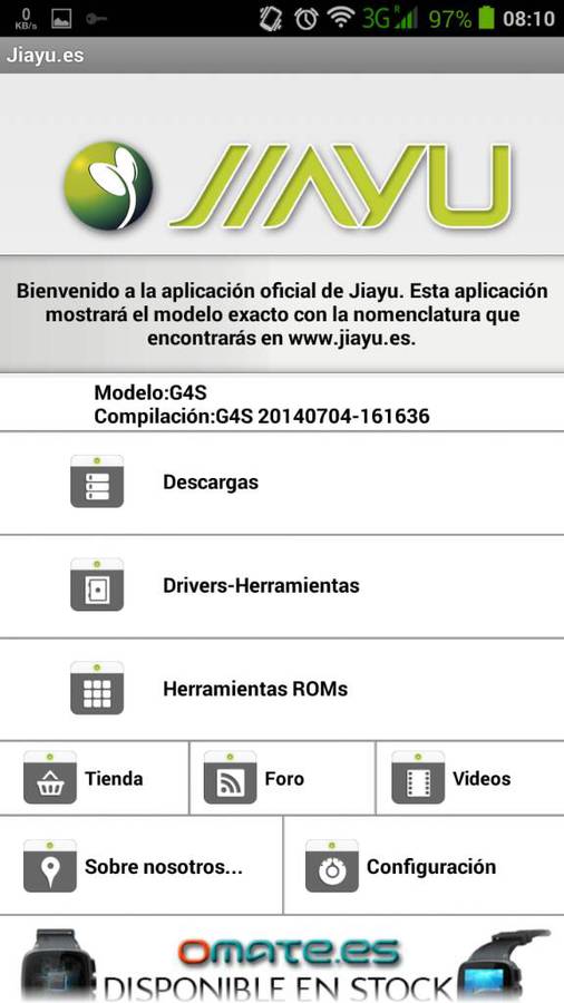 tapatalk.imageshack.com_v2_14_11_28_ae337a8a60848a807adf4958213ed5eb.jpg