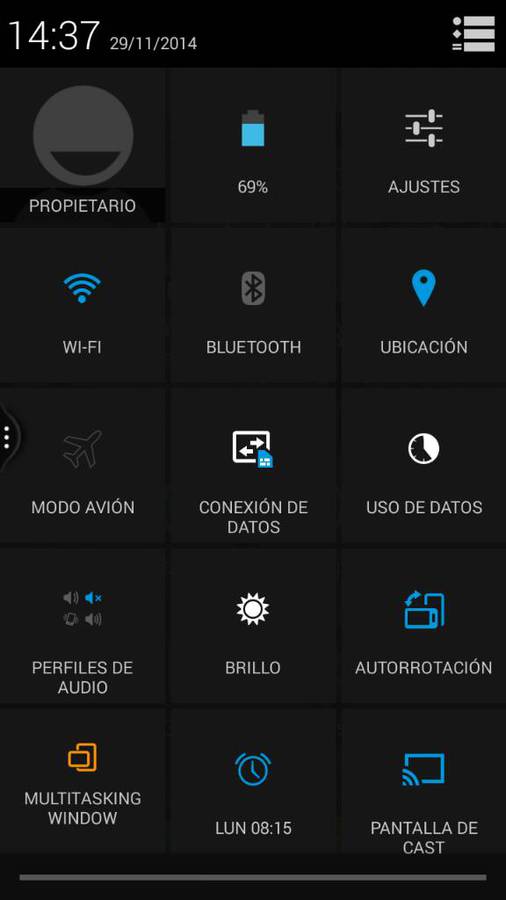 tapatalk.imageshack.com_v2_14_11_29_086391ea5789d72a407b7313f64170e9.jpg