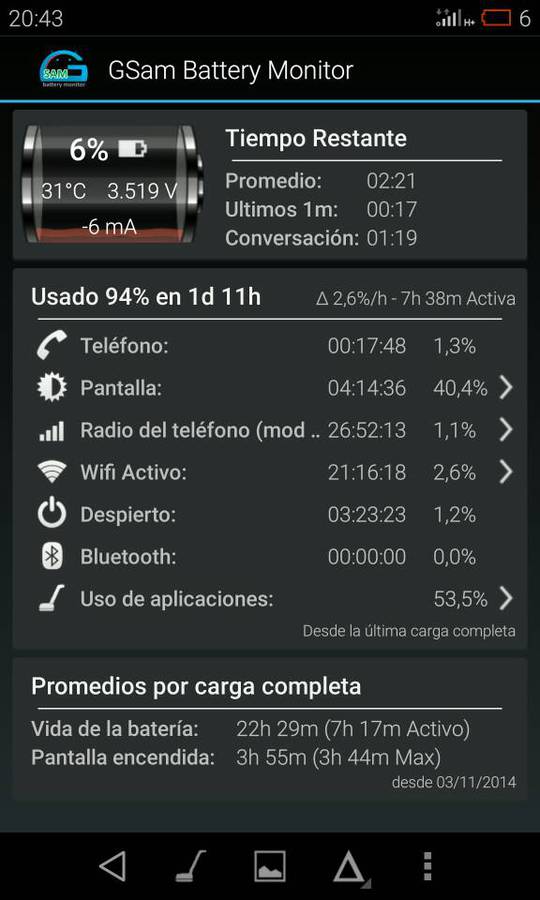 tapatalk.imageshack.com_v2_14_11_29_10d196ee01b5f30bc78f88a0f915d217.jpg
