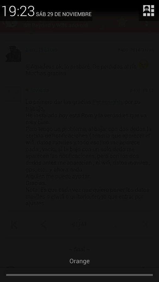 tapatalk.imageshack.com_v2_14_11_29_5246062b97742b43e92af7be9b20853f.jpg