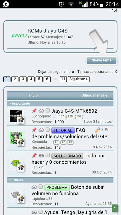tapatalk.imageshack.com_v2_14_11_29_d5185508c953fc5dcea7030a1345762b.jpg