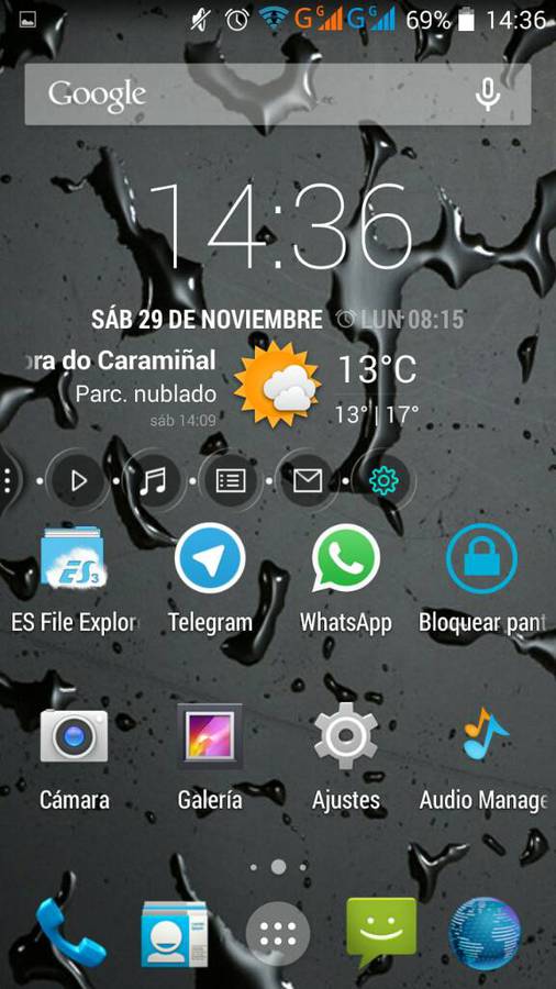 tapatalk.imageshack.com_v2_14_11_29_e8d88129e730324abe9488ec0a90ba0d.jpg