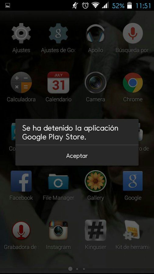 tapatalk.imageshack.com_v2_14_11_30_d2356262e8b9f080e1a84ee0331124d8.jpg