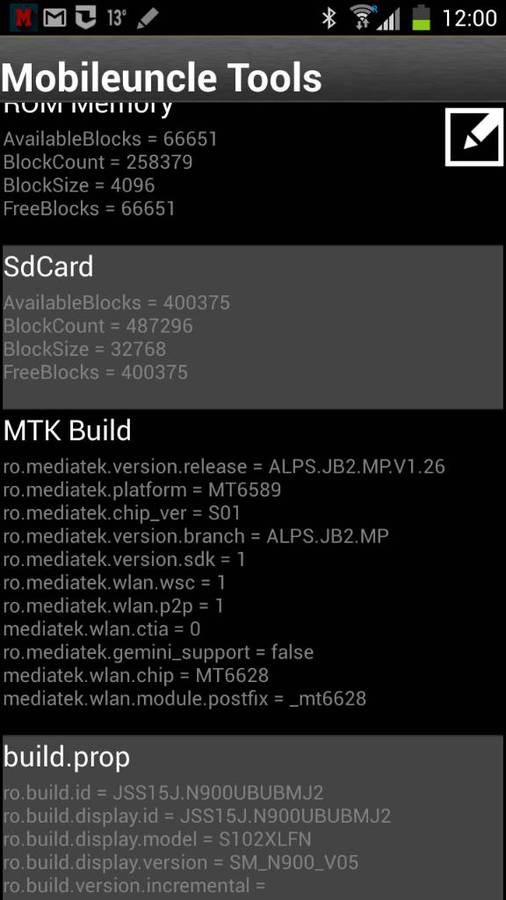 tapatalk.imageshack.com_v2_14_11_30_db57934a5d87ff55dfc1dabc89cacd3e.jpg