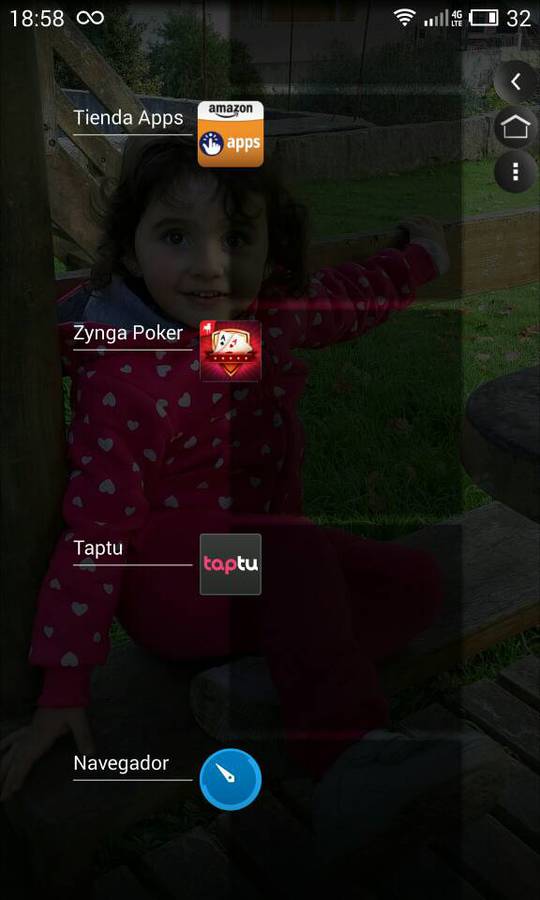 tapatalk.imageshack.com_v2_14_12_04_c3e2e57ccc51655312bfd24e060e996c.jpg