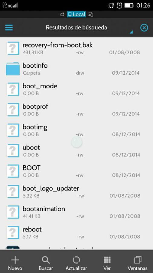 tapatalk.imageshack.com_v2_14_12_08_282276bc278c4f72886b557c4688490f.jpg