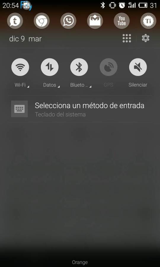 tapatalk.imageshack.com_v2_14_12_09_2eb274a56ed7aafbb1d2dcf5fe45dbf1.jpg