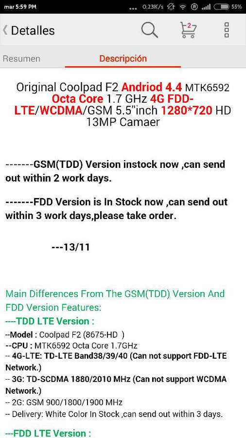 tapatalk.imageshack.com_v2_14_12_09_3558f3365455abef2882da7a8799136b.jpg