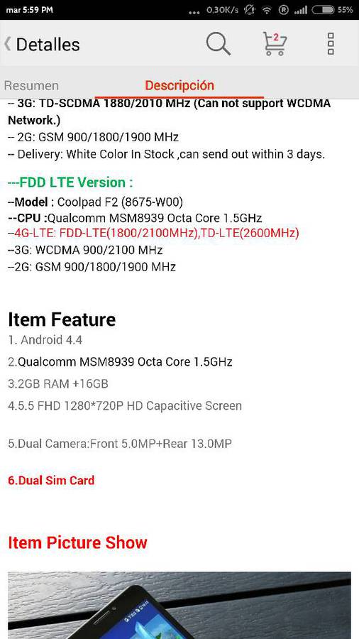 tapatalk.imageshack.com_v2_14_12_09_c0c6755409d4641bb3e0e9c81b456b35.jpg