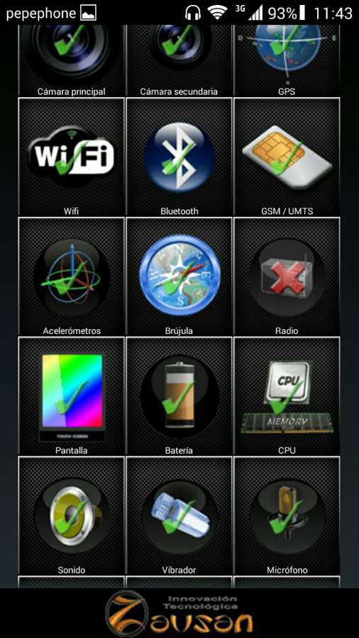 tapatalk.imageshack.com_v2_14_12_11_0a48492c1c7a0f88816c35cf3afc792d.jpg