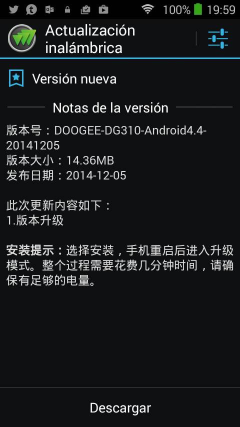 tapatalk.imageshack.com_v2_14_12_12_190802bdcfd6464083edf04b988e397a.jpg