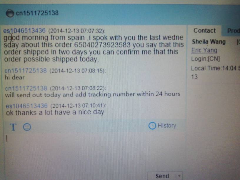 tapatalk.imageshack.com_v2_14_12_12_293bb341284b1d7a74e1cad2e08b6c15.jpg