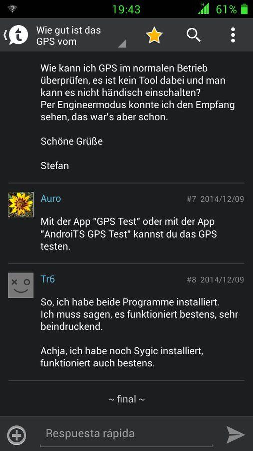tapatalk.imageshack.com_v2_14_12_13_00b8e12fa465d015f7c8e996810a2b19.jpg