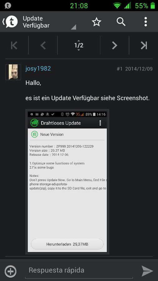 tapatalk.imageshack.com_v2_14_12_13_7586660afda271ed8880e89aa7985201.jpg