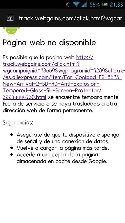 tapatalk.imageshack.com_v2_14_12_14_78cb62b2bea5d03824cf07dbf13518d9.jpg
