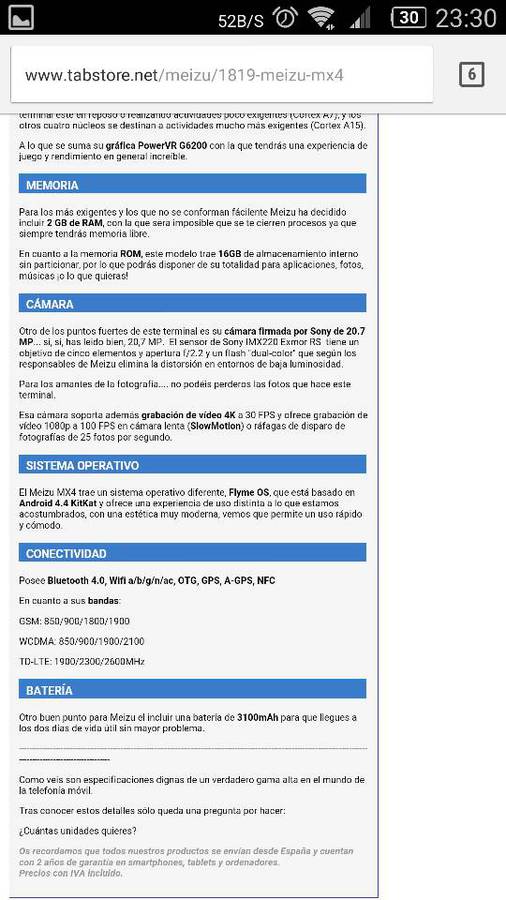 tapatalk.imageshack.com_v2_14_12_16_5ac8e69a786c7b12c8d63f015554b72d.jpg