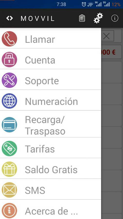 tapatalk.imageshack.com_v2_14_12_16_e6a1348e29dd18c4c546b5e489a72853.jpg