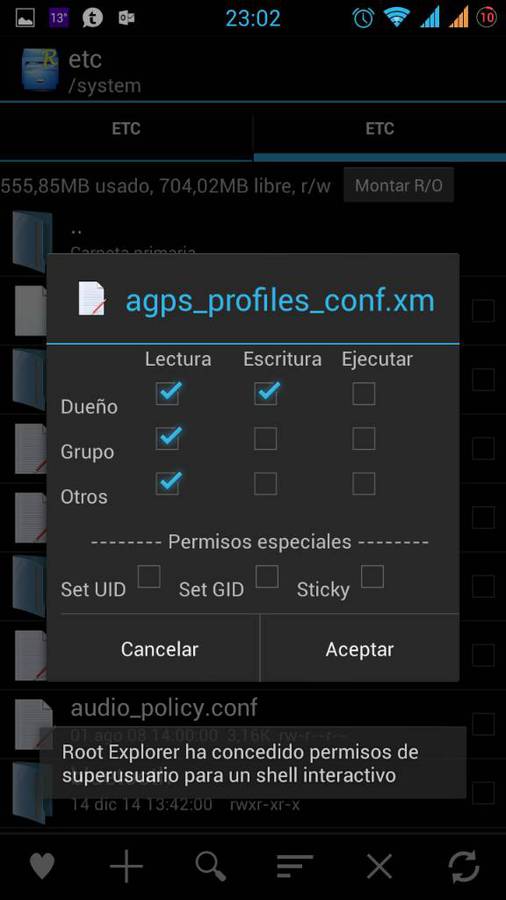 tapatalk.imageshack.com_v2_14_12_17_1f1b783857784a290b3fe5afa17934e0.jpg