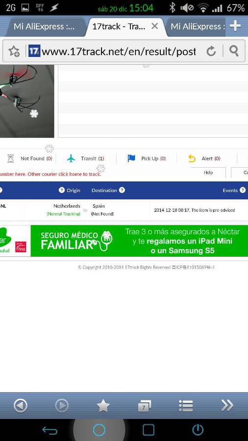 tapatalk.imageshack.com_v2_14_12_20_8f3ed5e3c52897cc35766d820bd60c89.jpg