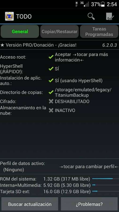 tapatalk.imageshack.com_v2_14_12_20_d31469c010d6bde74f3614fff9b1cbac.jpg