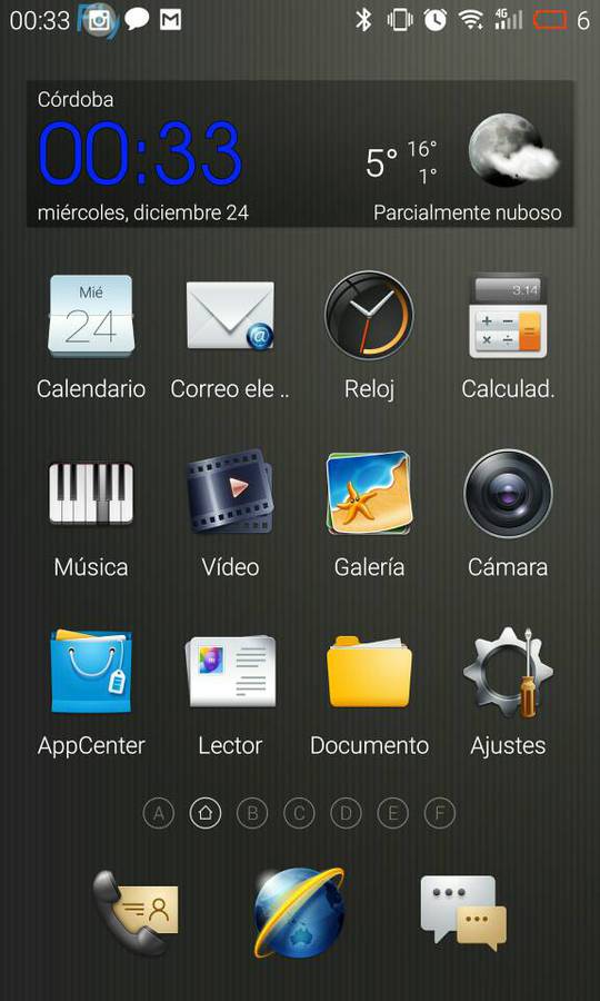 tapatalk.imageshack.com_v2_14_12_23_c3cf9b0655c002b327b7d80081925038.jpg