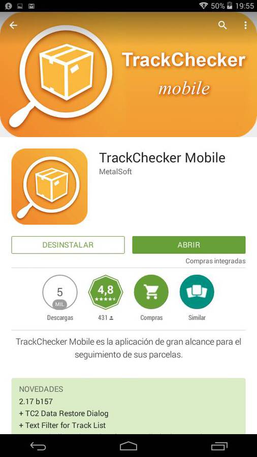 tapatalk.imageshack.com_v2_14_12_23_dc40d02ce3aba93f3b2866fff77fe808.jpg