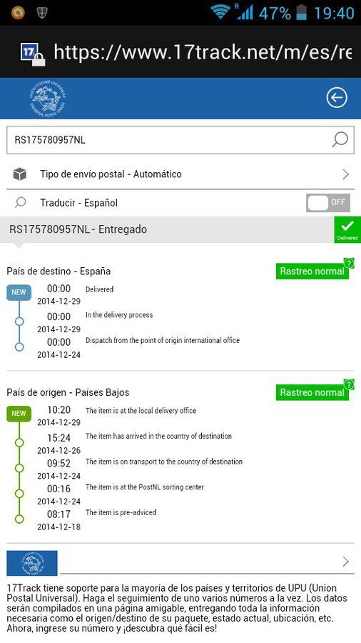 tapatalk.imageshack.com_v2_14_12_29_1f1cc3f46db275c98f62739cda2413ea.jpg
