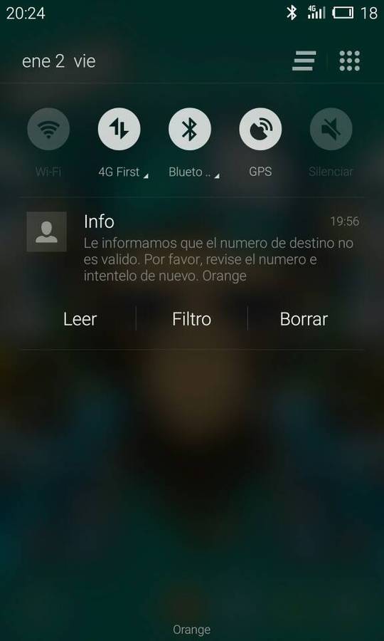 tapatalk.imageshack.com_v2_15_01_02_d9d22ae6cc69cba7d53bfbfa965a16a1.jpg