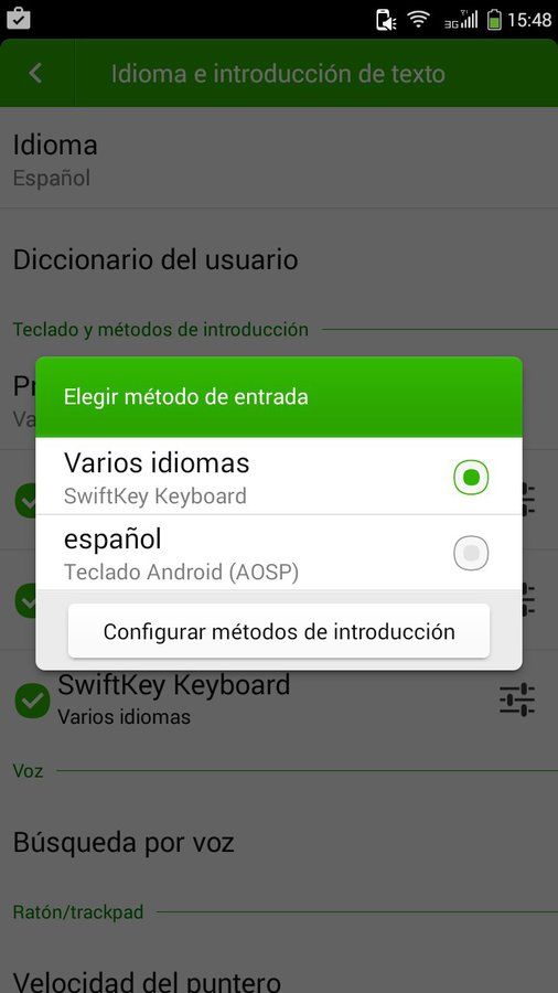 tapatalk.imageshack.com_v2_15_01_03_964497030b97baa1897c9df84eb93ea9.jpg