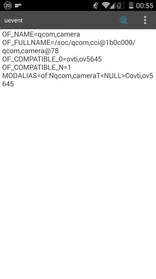 tapatalk.imageshack.com_v2_15_01_03_b68a516f9ea96ca91ddad071a1a990ee.jpg